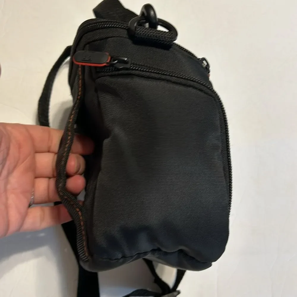 Case Logic camera bag
